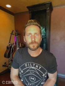 Poster for Intro video video from Troy Baker