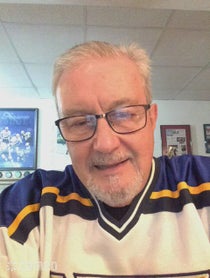 Poster for Intro video video from Tom Calhoun