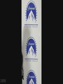 Poster for Intro video video from California Tom Cruise