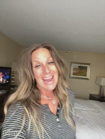 Poster for Intro video video from MADUSA/Alundra Blayze