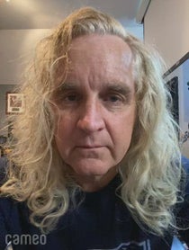 Poster for Intro video video from Jason Scheff