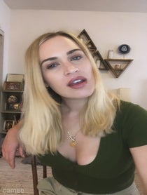 Poster for Intro video video from Miranda O’Hare