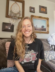 Poster for Intro video video from Nicole Row