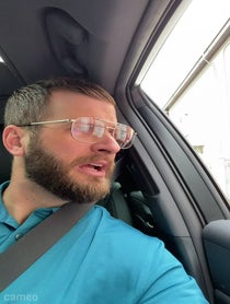 Poster for Intro video video from Luke Goddard