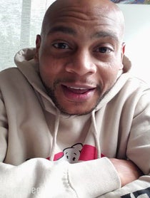 Poster for Intro video video from JD Williams