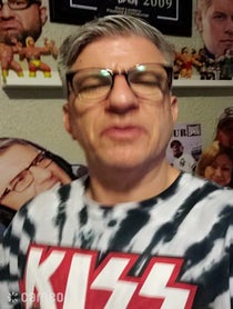 Poster for Intro video video from David LaGreca