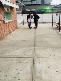 Poster for Intro video video from Zay Lanvin