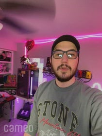 Poster for Intro video video from JaredFPS