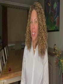 Poster for Intro video video from Jennifer Johnson