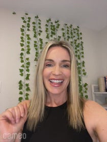 Poster for Intro video video from Vanessa