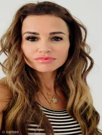 Poster for Intro video video from Jennifer Walcott Archuleta