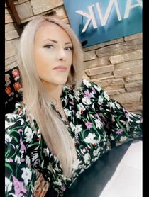 Poster for Intro video video from Meredith Gorman