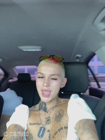 Poster for Intro video video from Coco ⛓