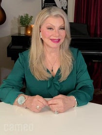 Poster for Intro video video from Stella Parton