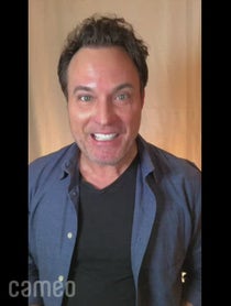 Poster for Intro video video from David Haydn-Jones