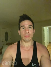 Poster for Intro video video from Jon Rua