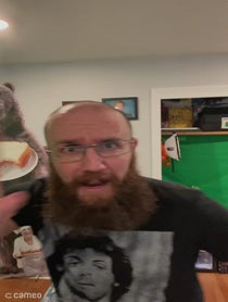Poster for Intro video video from Dan Ryckert