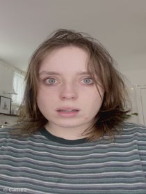 Poster for Intro video video from Molly McCrann (she/her)