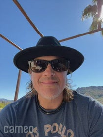 Poster for Intro video video from Brett Scallions