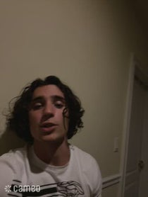 Poster for Intro video video from Peter Vigilante
