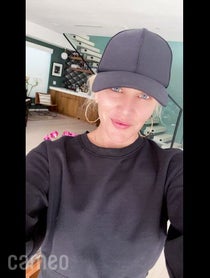 Poster for Intro video video from Charissa Thompson