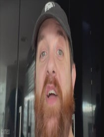 Poster for Intro video video from Nick Gerlach