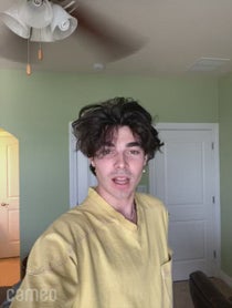 Poster for Intro video video from Presley Walker