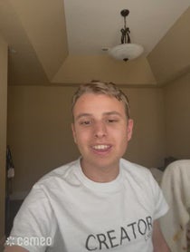 Poster for Intro video video from Ethan Klein