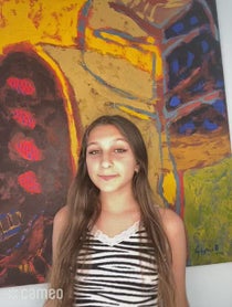 Poster for Intro video video from Mimi Land