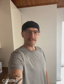 Poster for Intro video video from Ricky Martin