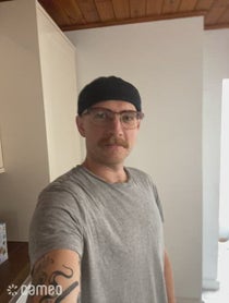 Poster for Intro video video from Ricky Martin