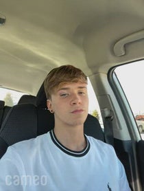 Poster for Intro video video from Dawson Day