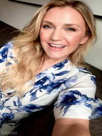 Poster for Intro video video from Jessica Lowe