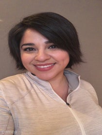 Poster for Intro video video from Noemi Gonzalez