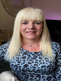 Poster for Intro video video from Jennifer Elise Cox