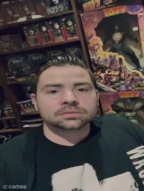 Poster for Intro video video from Deadly Guns