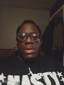 Poster for Intro video video from Nasty Leroy