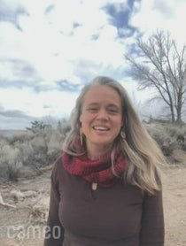 Poster for Intro video video from Woniya Thibeault