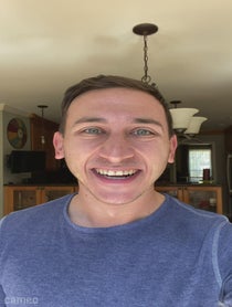 Poster for Intro video video from Steven Schwartz