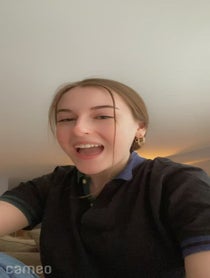 Poster for Intro video video from Sophie Feldman