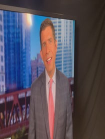 Poster for Intro video video from Jonathan Hoenig