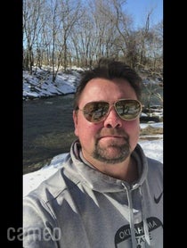 Poster for Intro video video from Storme Warren