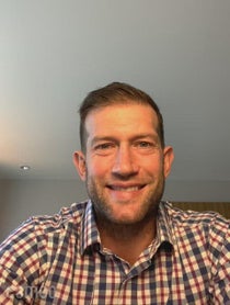 Poster for Intro video video from David Backes