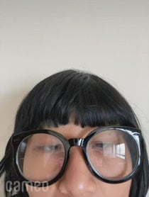 Poster for Intro video video from Edna Mode