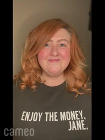 Poster for Intro video video from Michelle McManus