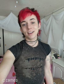 Poster for Intro video video from Spencer Sunboy