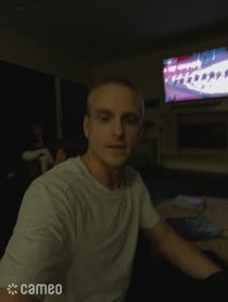 Poster for Intro video video from Adam O’Brien