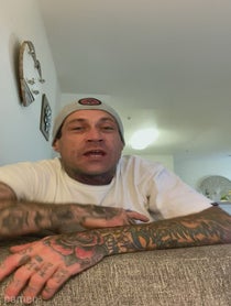 Poster for Intro video video from D-LOC