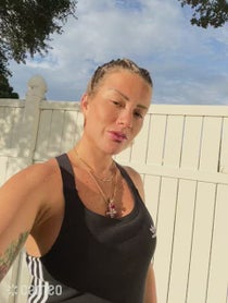 Poster for Intro video video from Leslie Shaw