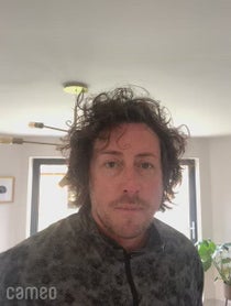 Poster for Intro video video from Ryan Sidebottom
